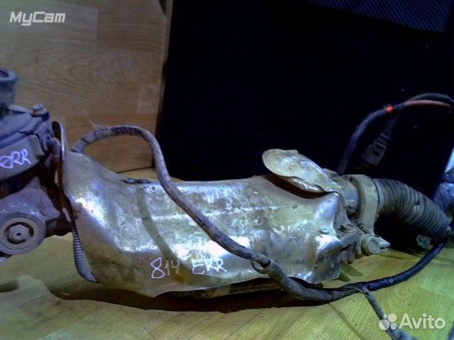 Б/У Б/У Из Германии. Называйте артикул детали для