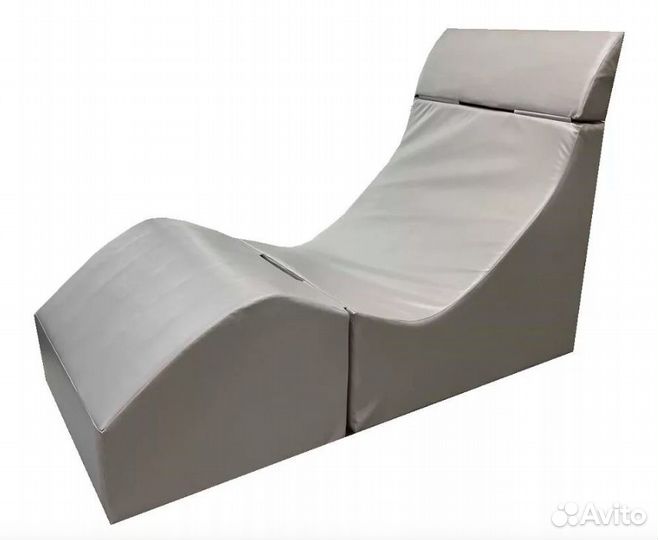 Кресло-трансформер 