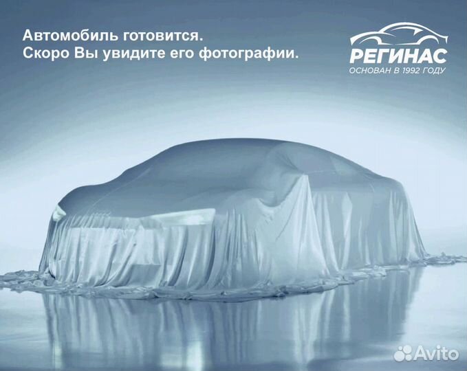 Ford Focus 1.6 AMT, 2013, 131 190 км