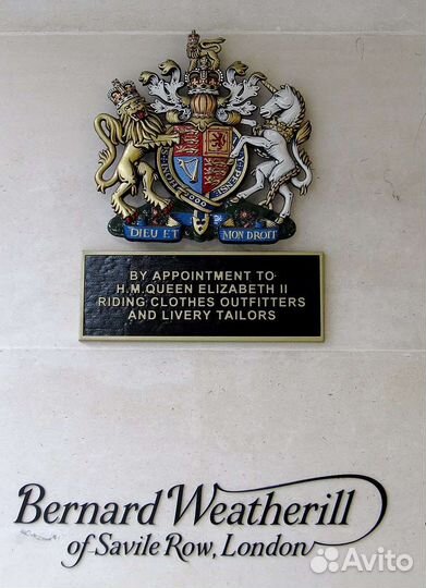 Женская одежда пакетом 42 44