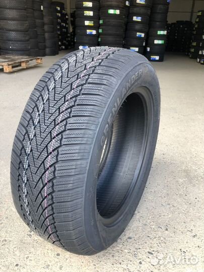 Grenlander IceHawke 1 245/50 R18 104H