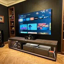 Мастер установки Телевизоров, Москва
