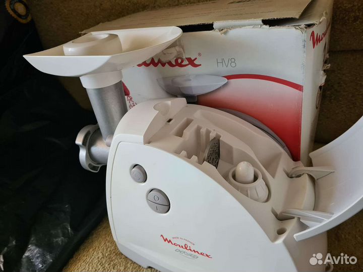 Для кухни и приготовления