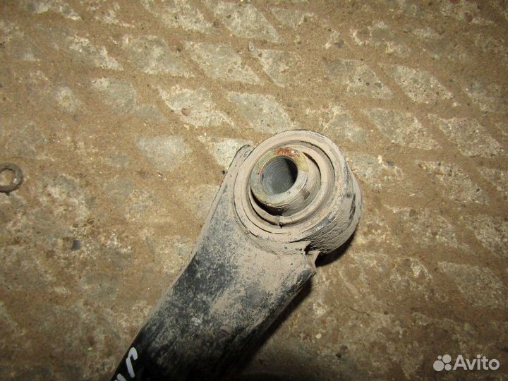 Рычаг задний поперечный i40 2011