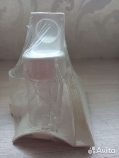 Набор для специй