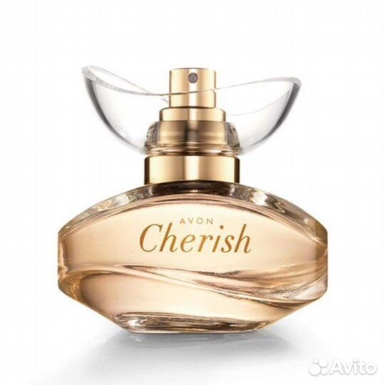 Avon духи эйвон косметика по закупке