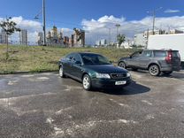 Audi A6 2.8 AT, 1997, 327 506 км, с пробегом, цена 530 000 руб.