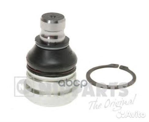 Опора шаровая Mits lancer CS5a CS5W 00- Outla