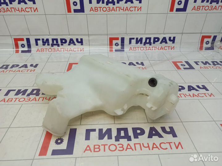 Бачок омывателя лобового стекла Renault Kaptur 289102676R