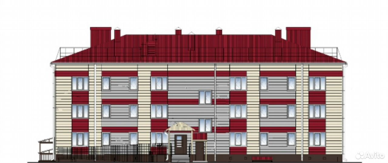 Микрорайон юбилейный костанай. 5 мкр 12. Третий микрорайон кемеровская область. Новостройка кемеровская область. 5 мкр 12.