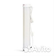 Рециркулятор бактерицидный Армед 1-115 пт Цена: