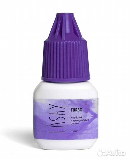Клей для наращивания ресниц