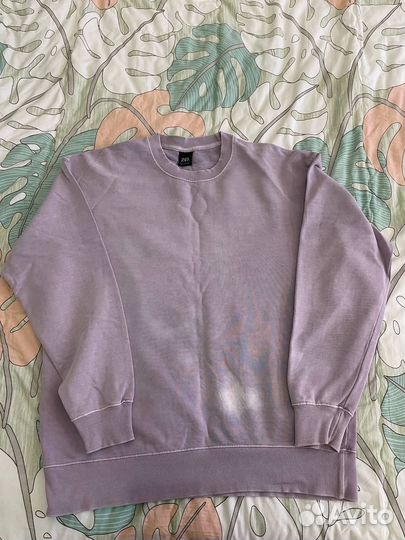 Свитшот Zara