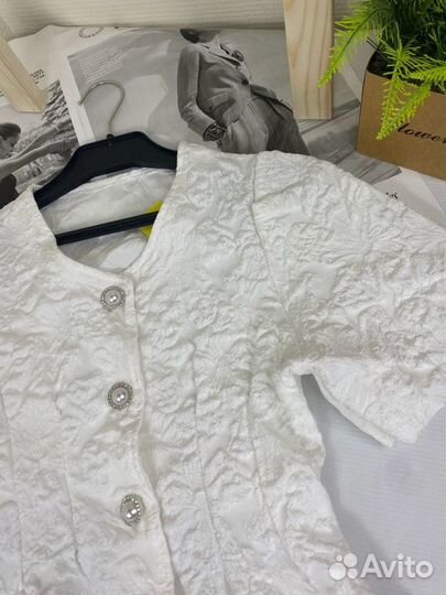 Платье mille. Арт 20 12 024