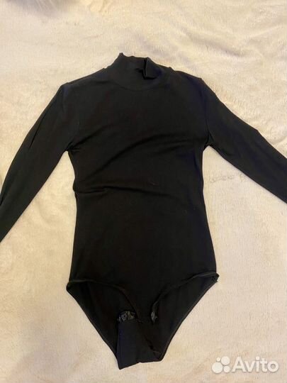 Женские вещи пакетом размер 42