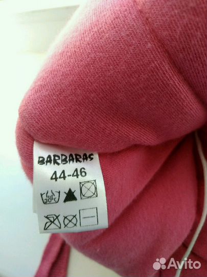 Шапка теплая