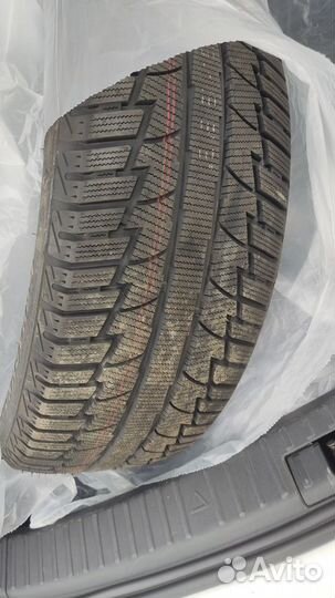 Charmhoo Winter SUV 225/55 R18 103