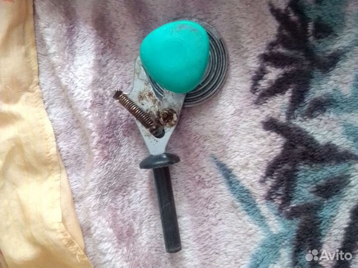 Закатывающая для банок