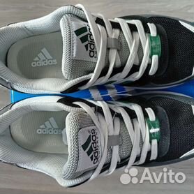 Adidas eqt hotsell support torsion