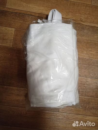 Кимоно для каратэ