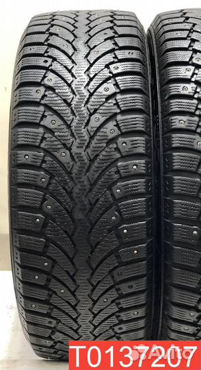 Formula Ice 205/55 R16 91T