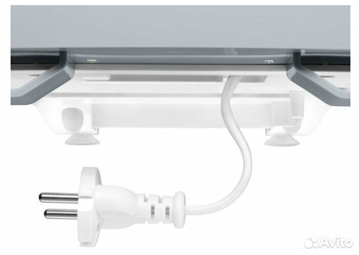 Мясорубка Bosch MFW45020