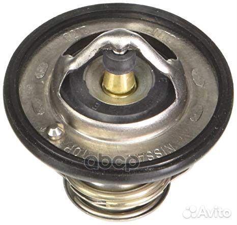 Термостат В сборе 21200EA000 nissan