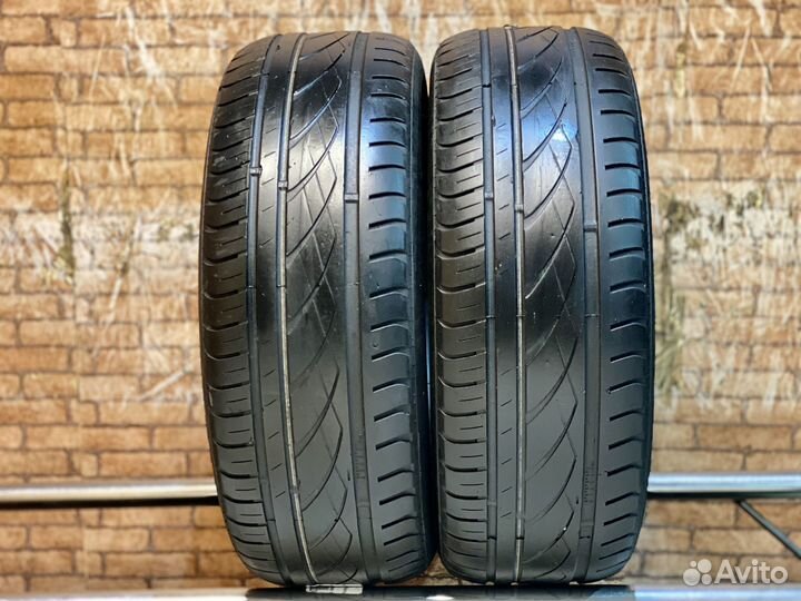 КАМА Кама-Евро-129 205/55 R16