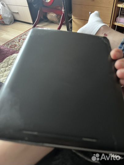 Планшет digma