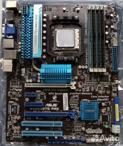 Cpu support. ASUS am3 CPU support материнская плата. ASUS am3 EVO. ASUS am3 support. M4a89gtd Pro материнская плат.