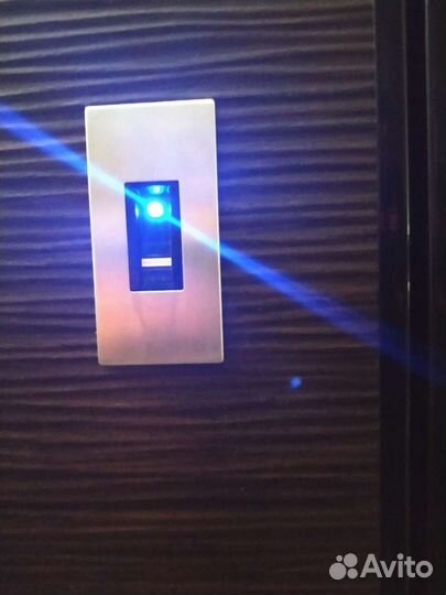 Вскрытие замков, авто, дверей, сейфов, гаражей