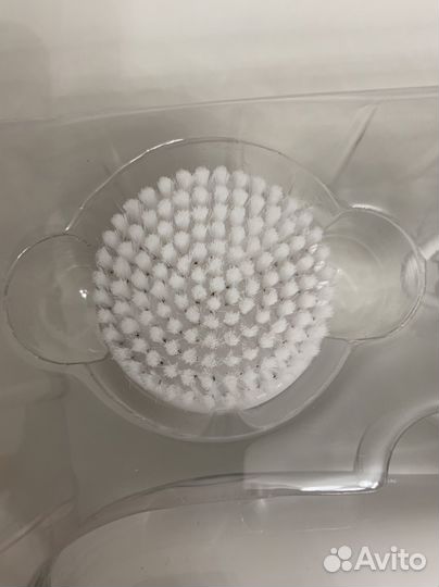 Skinvigorate sonic mary KAY