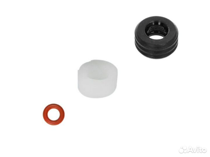 Ремкомплект для переходника термоблока кофемашины