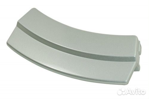 Ручка люка на стиральные машины Samsung DC64-00773