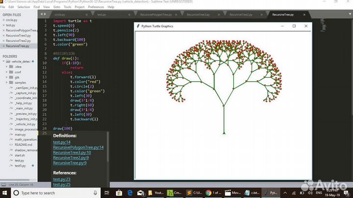 Помогу Вам с лабораторными работами по информатике