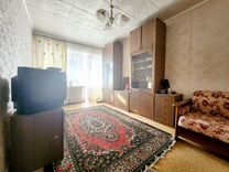 1-к. квартира, 30 м², 5/5 эт.