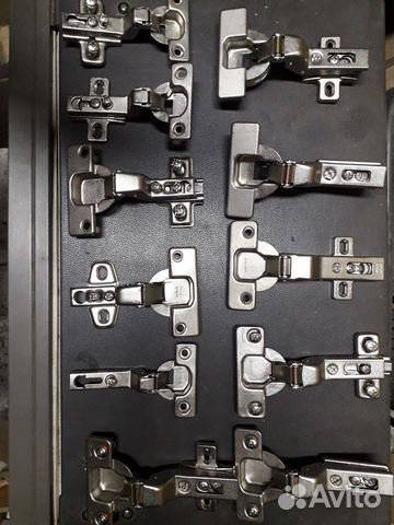 Петли,ручки