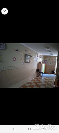 Сдается в аренду помещение