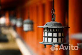 Sony FE 70-200mm f/2.8 GM OSS (SEL-70200GM)