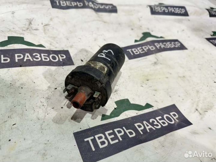 Катушка зажигания Volkswagen Passat B3 1.8