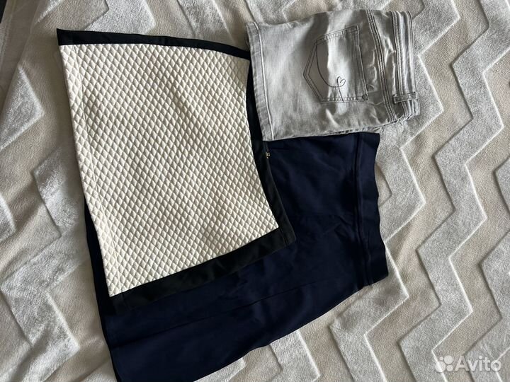 Вещи женские фирменные H&M, Next, C&A пакетом