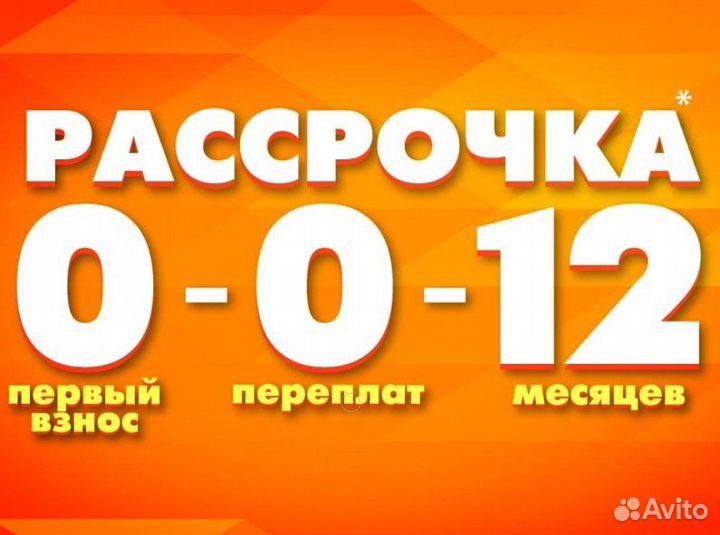 Магнитный чехол для Xiaomi Mi Pad 5 / 5 PRO Оригин