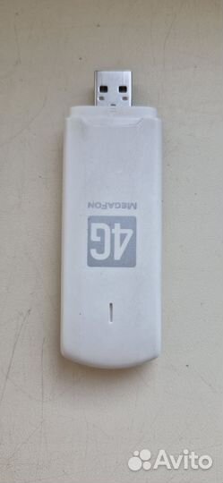 Usb модем 4g huawei e3372,e3276, е3272