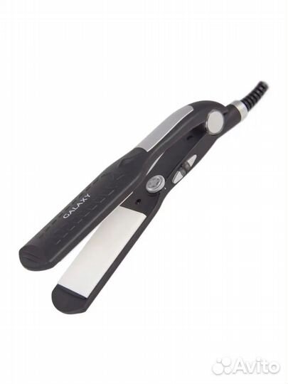 Выпрямитель для волос GL 4501. 4505