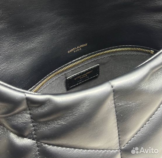 Сумка Yves Saint Laurent