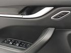 Maserati Levante 3.1 AT, 2018, 35 700 км объявление продам
