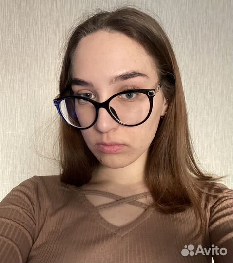 Репетитор по английскому языку