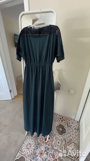 Продам женские