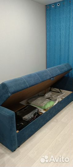 Диван тахта