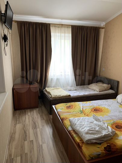 Торговая площадь, 305 м²